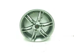 12 Can Am Spyder Rt Front Left Wheel Rim 14 X 706200758. Fixed Price $97.31.