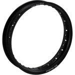 Did Dirt Star Originalblack 19X215VB01K. Fixed Price $221.82.