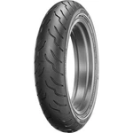 Dunlop American Elite Tire Front 130/80B17 65H Bias Tl Nws 45131875. Fixed Price $242.99.
