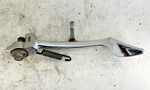 2006 Kawasaki Vulcan Classic 2000 Chrome Left Side Kickstand Spring Oem. Fixed Price $25.00.