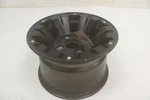 Yamaha Viking Eps 2014-2025 Wheel Rear 1XP-F5307-00-00 #1 51909. Fixed Price $76.98.