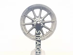 99-06 Harley Flhtci Electra Glide Classic Rear Wheel Rim Straight 16X3.5. Fixed Price $285.92.