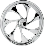 Components Drifter Chrome Wheels 21215-9913-101C. Fixed Price $1582.85.