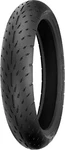 003 Stealth Ultra Soft Front Tire 120/70ZR17 58W Radial Bmw K1300S 09-16. Fixed Price $175.06.