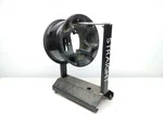 12 Can Am Outlander 800R X-mr Wheel Rim 705501867. Fixed Price $39.44.