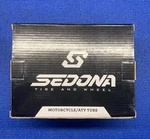Nos Sedona 87-0038 22X8-10 TR6 Atv Tire Tube. Fixed Price $18.99.