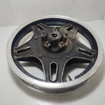 1980 Honda CB750F Super Sport Rear Rim Wheel 2.15X18. Fixed Price $101.17.