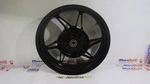 Rear Wheel Rim Moto Guzzi V7 Stone 850 21-22. Fixed Price $408.02.
