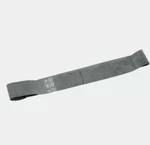 Drag Specialties Heavy Duty Rim Strip 16" X 1.5" Side Valve Stem Hole. Fixed Price $12.95.