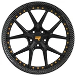 Rbo Performance Forged Wheels. Fixed Price $5500.00.