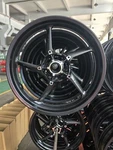17" Front Wheel Rim For Yamaha Yzf R1M 2015-2022 2016 R6 2018 2019 2020. Fixed Price $111.60.