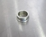 06-07 Suzuki GSXR750 GSXR600 Rear Wheel Hub Spacer 64731-01H00. Fixed Price $10.23.