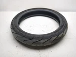 Front Tire Michelin Scorcher 100/80-17. Fixed Price $109.05.