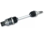 New Epi Complete Wheel Shaft Rear Left/right WE383033 Polaris Ranger. Fixed Price $92.99.