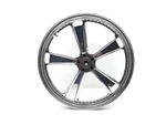 Front Wheel Rim Mag 2004 Harley-davidson Softail Deuce Fxstd 3319. Fixed Price $451.94.