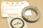 Nos Honda CL350 K2-K5 Speedometer Gear 44806-290-010. Fixed Price $109.13.