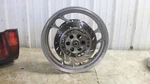 90 Yamaha Radian Front Rim Wheel. Fixed Price $11.96.