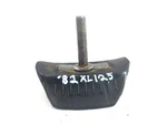 1982 Honda XL125 Oem Rim Lock Bead Stopper 1.60, 44715-444-000. Fixed Price $23.92.
