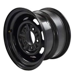 John Deere Wheel - AM143510. Fixed Price $172.14.