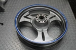 2004 Suzuki Marauder VZ1600 Front Wheel Rim. Fixed Price $119.99.