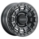 4/136 Method Race MR415570471052B0510-3DD13A Beadlock Wheel 15X7 5.0+2.0. Fixed Price $429.00.