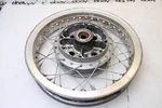 1976 Honda CB750A Oem Inch 42701-371-003 Rear Back 2.50X17 Wheel Rim. Fixed Price $179.95.