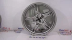 Rear Wheel Rim Bmw 1150 R28 00-06. Fixed Price $270.69.