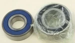 Balls Front Wheel Bearing & Seal Kit 25-1528. Fixed Price $72.08.
