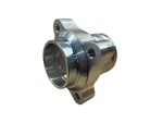 Lonestar Racing Lsr Billet Disc Brake Hub Yamaha Raptor 700. Fixed Price $195.00.