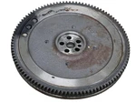MIA880632 John Deere Gator Flywheel. Fixed Price $69.00.