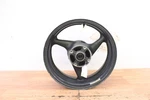 2002-2003 Honda CBR954RR Rear Wheel Rim Hub Assembly 17 X 6.00. Fixed Price $69.00.