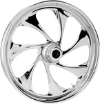Rc Components 21350-9031-101C Drifter Front Wheel Flhtcu Electra Glide. Fixed Price $1608.34.