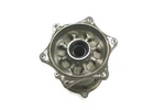 2024 Honda CRF450R Rwe Oem Rear Wheel Hub 42635-MKE-AF0. Fixed Price $225.00.
