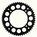 Oem Grade Rear Sprocket 51T 420 Honda / 85 Crf 150R 80-149CC 86-25. Fixed Price $183.79.