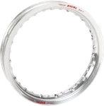 Excel Takasago Rim ACS361. Fixed Price $165.10.