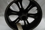 Oem Victory Rear Wheel 16" X 5" 2010 Cross Country 1521384-266. Fixed Price $250.00.
