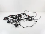 2016 Ducati Hypermotard 939 Sp Main Wiring Harness Loom No Cut -read 5101A641D. Fixed Price $89.99.