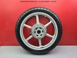Front Wheel Rim T2000098 Triumph Speedmaster 800 2003 T2005002. Fixed Price $329.05.