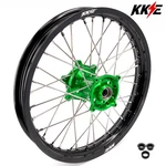 Kke 2.15*19'' Rear Wheel Rim Fit Kawasaki 2019-2026 KX250X KX450X. Fixed Price $299.00.