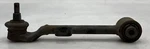 06 - 14 Honda Ridgeline Rear Upper Control Arm Rh Passenger Side Oem 52390SJCA01. Fixed Price $64.99.