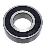 Honda Radial Ball Bearing, 91073-GBF-831. Fixed Price $30.73.