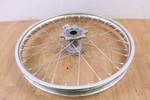 2007 Honda CRF250R Front Wheel Rim Hub 21 X 1.60 Wide. Fixed Price $129.00.
