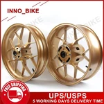 2008-2016 Front Rear Wheels Rims For Honda 2009 2010 2011. Fixed Price $586.31.