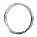 Excel Silver Rim 160-14, 32 Spoke Hole, BCS405. Fixed Price $259.73.