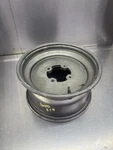 2001 98 99 Yamaha Grizzly 600 Front Wheel Rim 12X6 5GT-25180-00-00. Fixed Price $112.79.