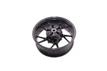 Bmw S1000XR Rear Wheel Alloy 36318548156 2018 21736271. Fixed Price $608.00.