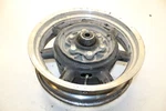 2005 Yamaha Royal Star Xvz 1300 Rear Back Wheel Rim 4NK-25338-01-33. Fixed Price $85.49.