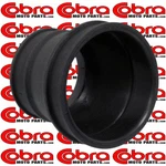 Cobra CX50 Parts Air Boot 2006 And Newer Fwe King Jr P3 RCKG0505. Fixed Price $21.25.