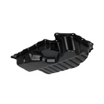 Engine Oil Pan For Vw Passat Rabbit Eos 2.0L 2.5L 3.2L 3.6L 06J103600H. Fixed Price $80.96.