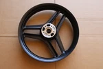 43103-08 New Oem 2008-2011 Harley-davidson XR1200 Sportster Front Wheel. Fixed Price $539.99.